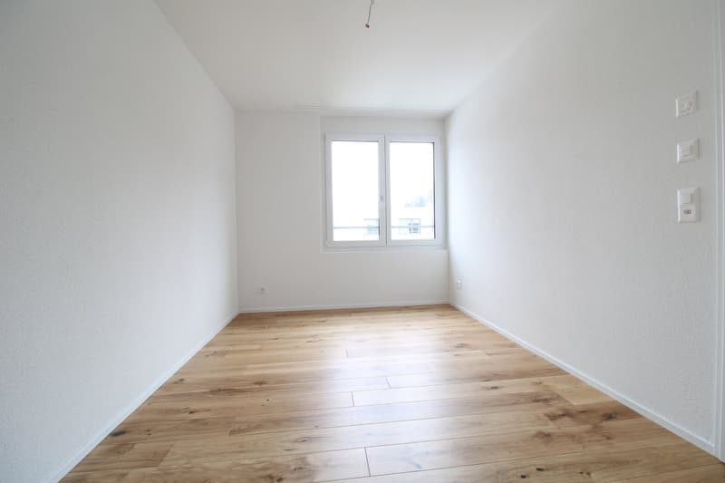 Gemütliche und grosszügige 4.5 Zimmer-Wohnung (7)
