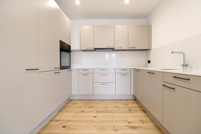 Gemütliche und grosszügige 4.5 Zimmer-Wohnung (8)