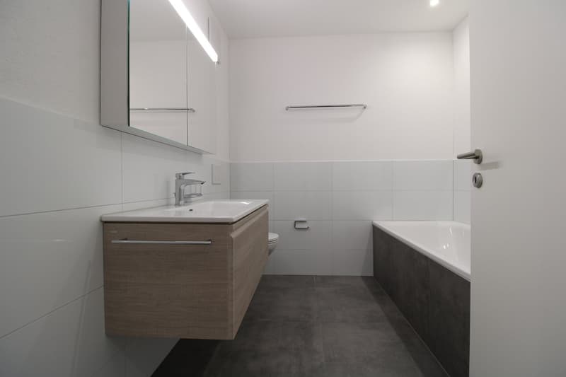 Gemütliche und grosszügige 4.5 Zimmer-Wohnung (10)