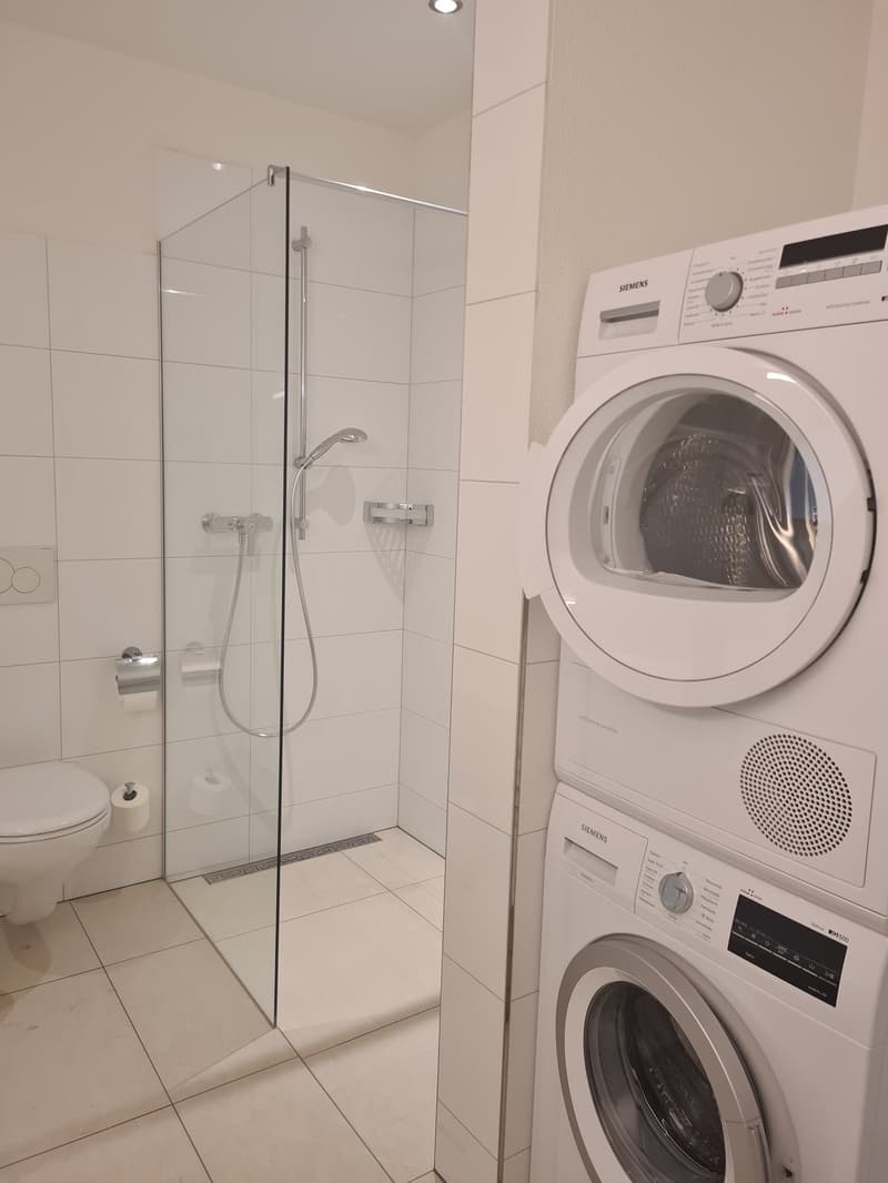 Stilvolle 3.5-Zimmerwohnung mit grosser Terrasse in Arbon (7)