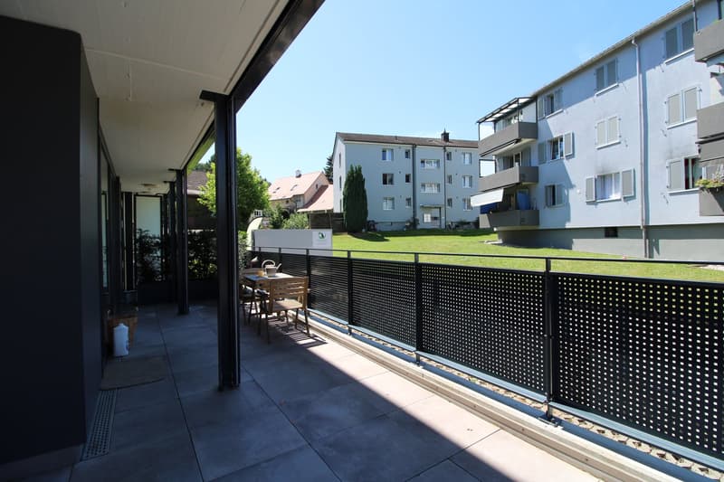 Stilvoll wohnen in moderner 2.5-Zimmerwohnung (7)