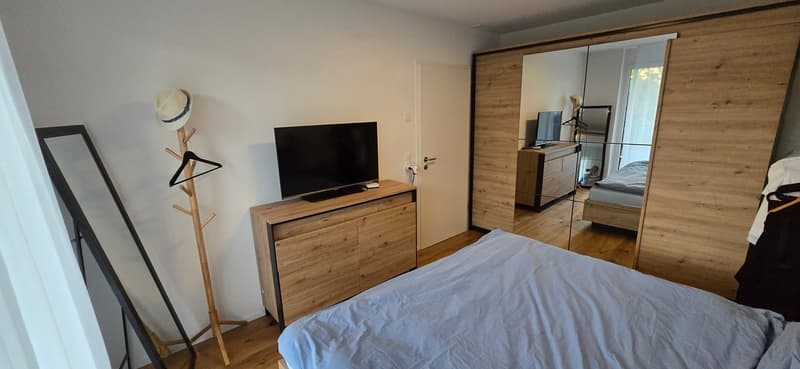 Moderne 2.5-Zimmer-Wohnung mit Stil und Komfort (6)