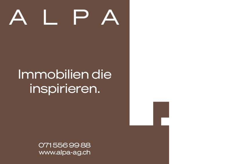 Moderne 2.5-Zimmer-Wohnung mit Stil und Komfort (11)