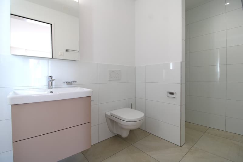 Moderne 3.5-Zimmer-Wohnung mit grosszügigem Balkon in Niederuzwil (8)