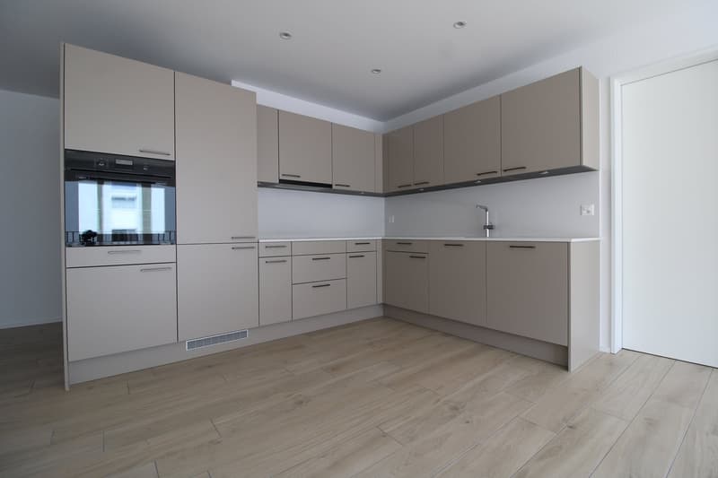 Charmante 4.5-Zimmerwohnung 1. OG (3)