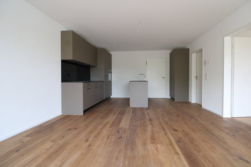 Moderne 2.5-Zimmerwohnung an der Steinbruchstrasse 8 in Kreuzlingen (3)