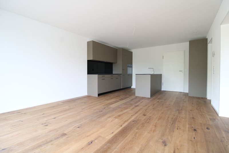 Moderne 2.5-Zimmerwohnung an der Steinbruchstrasse 8 in Kreuzlingen (4)