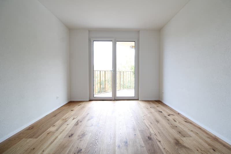 Moderne 2.5-Zimmerwohnung an der Steinbruchstrasse 8 in Kreuzlingen (5)