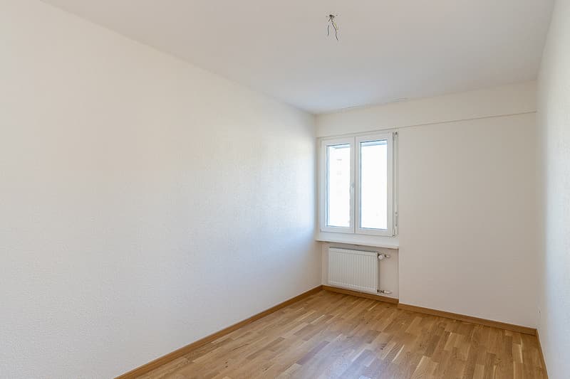 Zimmer