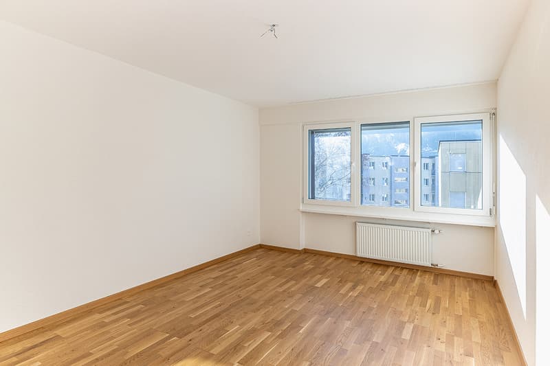 Zimmer