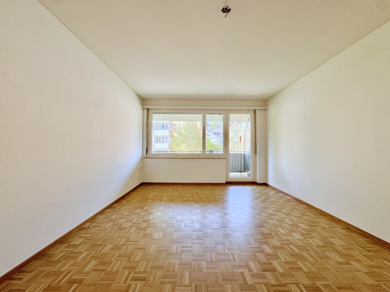 Beautiful 1-room apartment near Drei Weiheren (6)