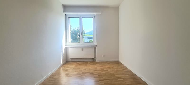Zimmer 1
