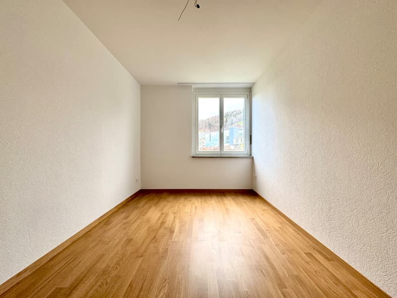 Zimmer 1