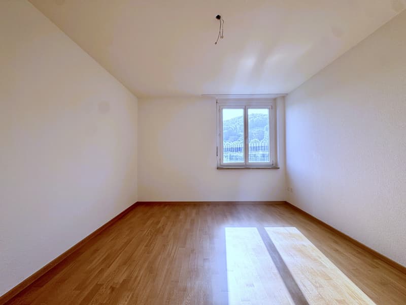Zimmer 1