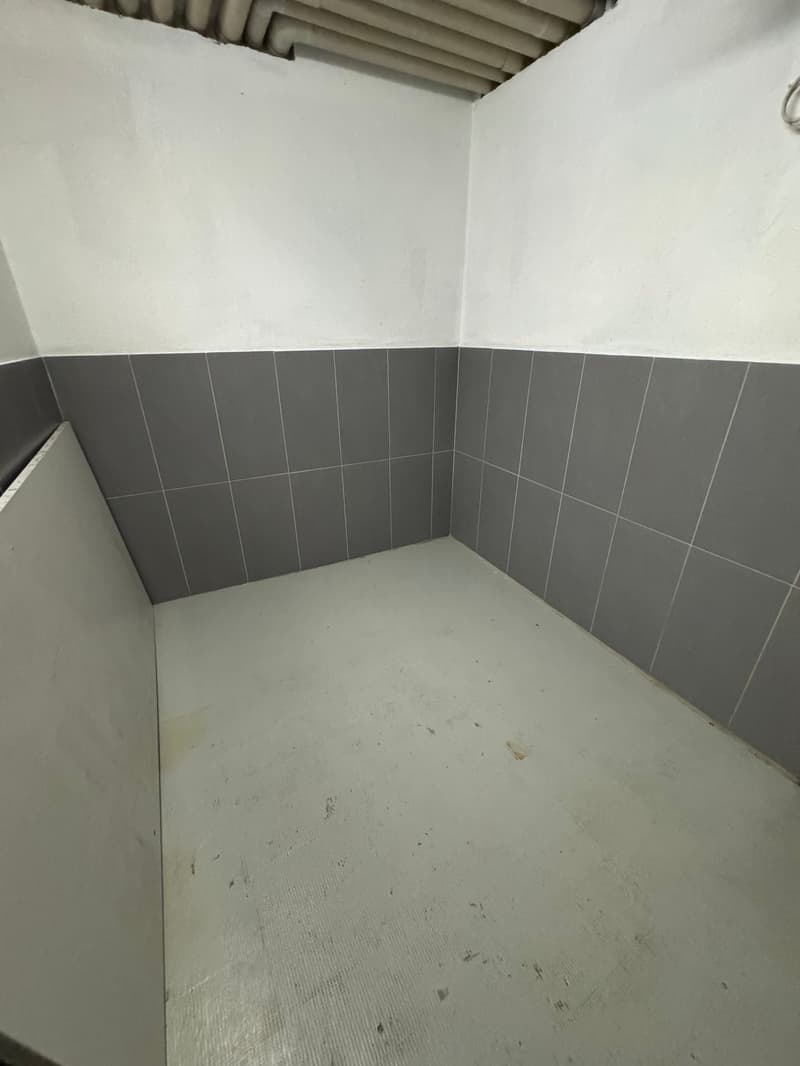 Bellissima Casa a Chamoson (18)