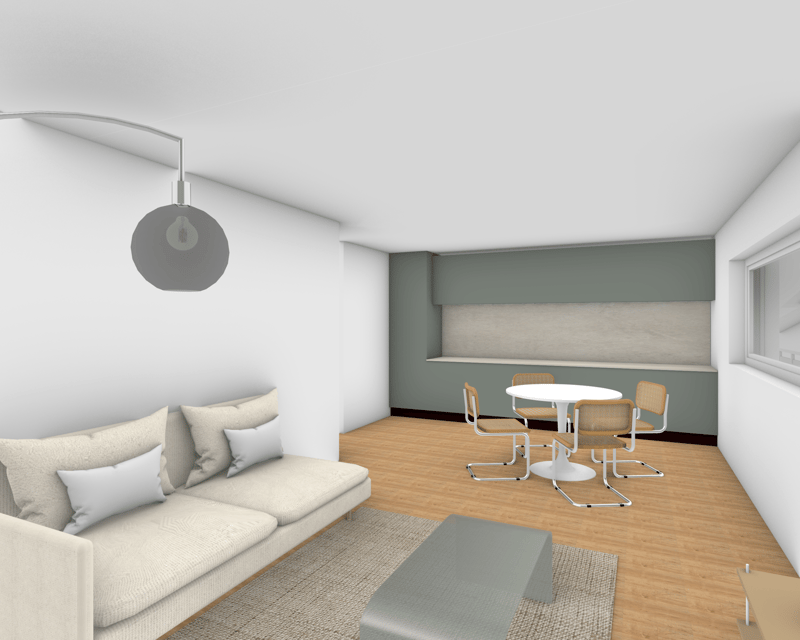 Appartamento 3.5 locali a Chamoson (17)