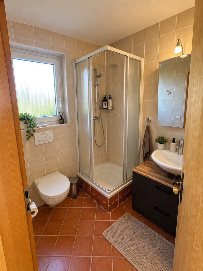 Charmante villa de 5.5 pièces à Conthey – Disponible immédiatement (6)