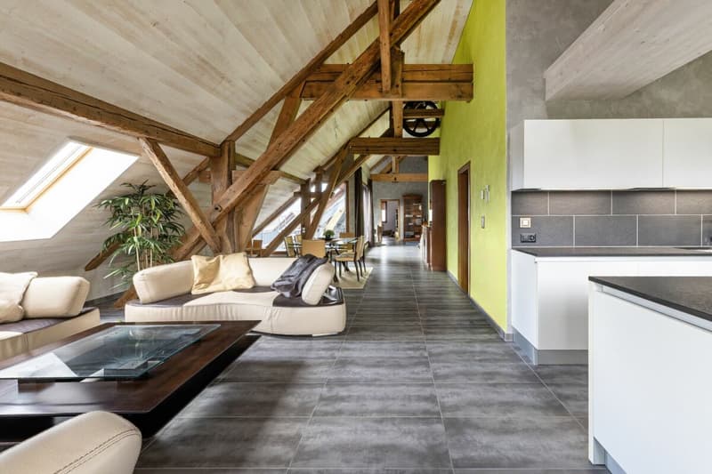 An Exceptional Property Blending Contemporary Elegance with Rustic Authenticity (7)