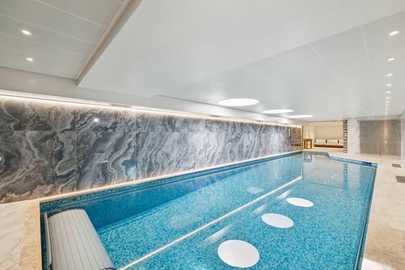 Exceptional Chalet in Crans-Montana (17)