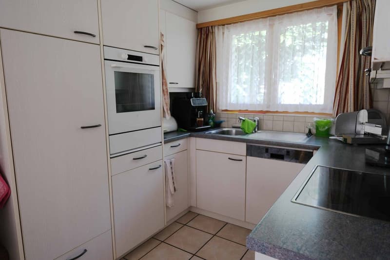 Ein "Wohlfühlhaus" in Ilanz (4)