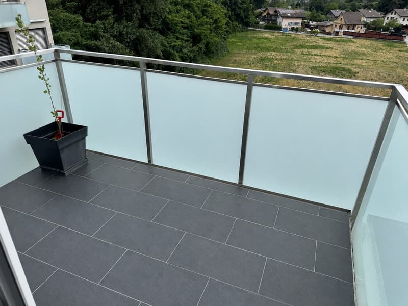 Spacieux appartement de 4.5 pièces à Sion – Lumineux et calme (8)