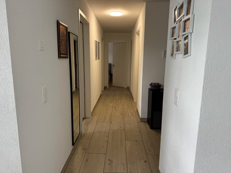 Spacieux appartement de 4.5 pièces à Sion – Lumineux et calme (10)