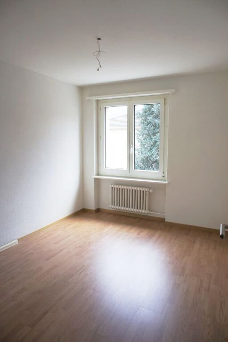 Balcon moderne et confortable avec vue sur les montagnes ! (5)