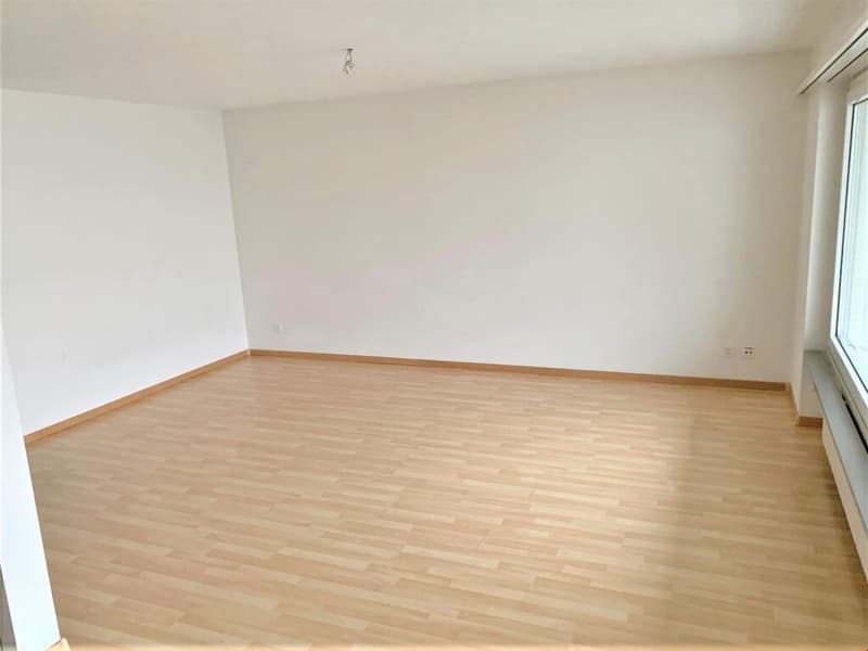 Zimmer