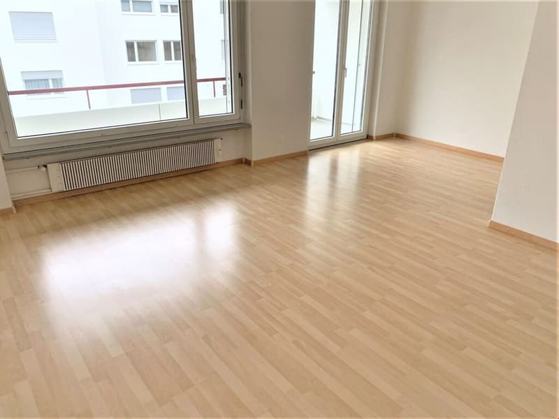 Zimmer