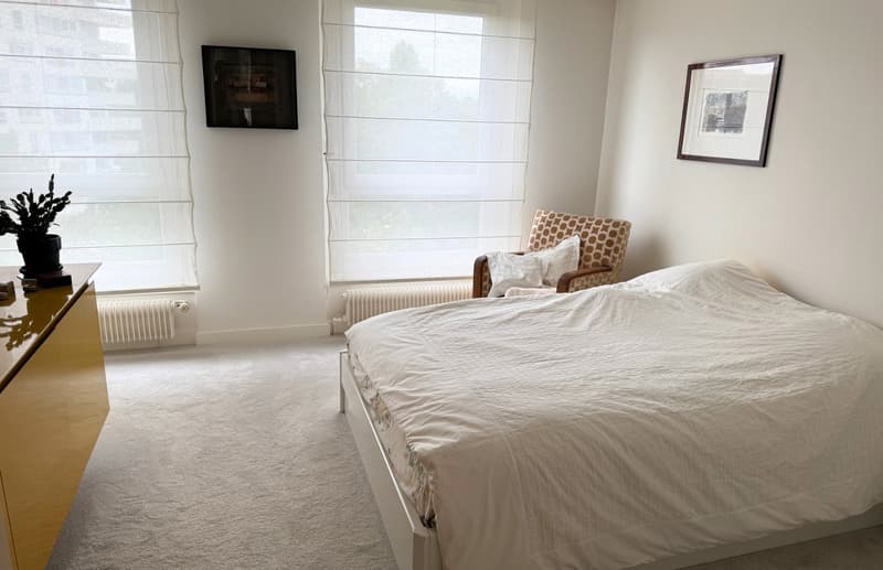 Viager sans rente – Lumineux 5 pièces de 146 m² avec vue dégagée (6)