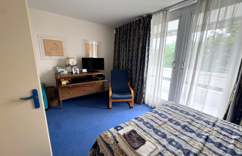 Viager sans rente – Lumineux 5 pièces de 146 m² avec vue dégagée (7)