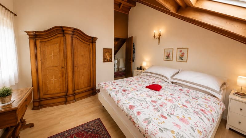 Charmantes 5.5-Zimmer-Doppeleinfamilienhaus (8)