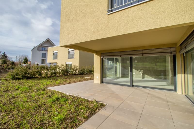 Neubau: freistehendes 5.5-Zi.-Einfamilienhaus in Eschenz (6)