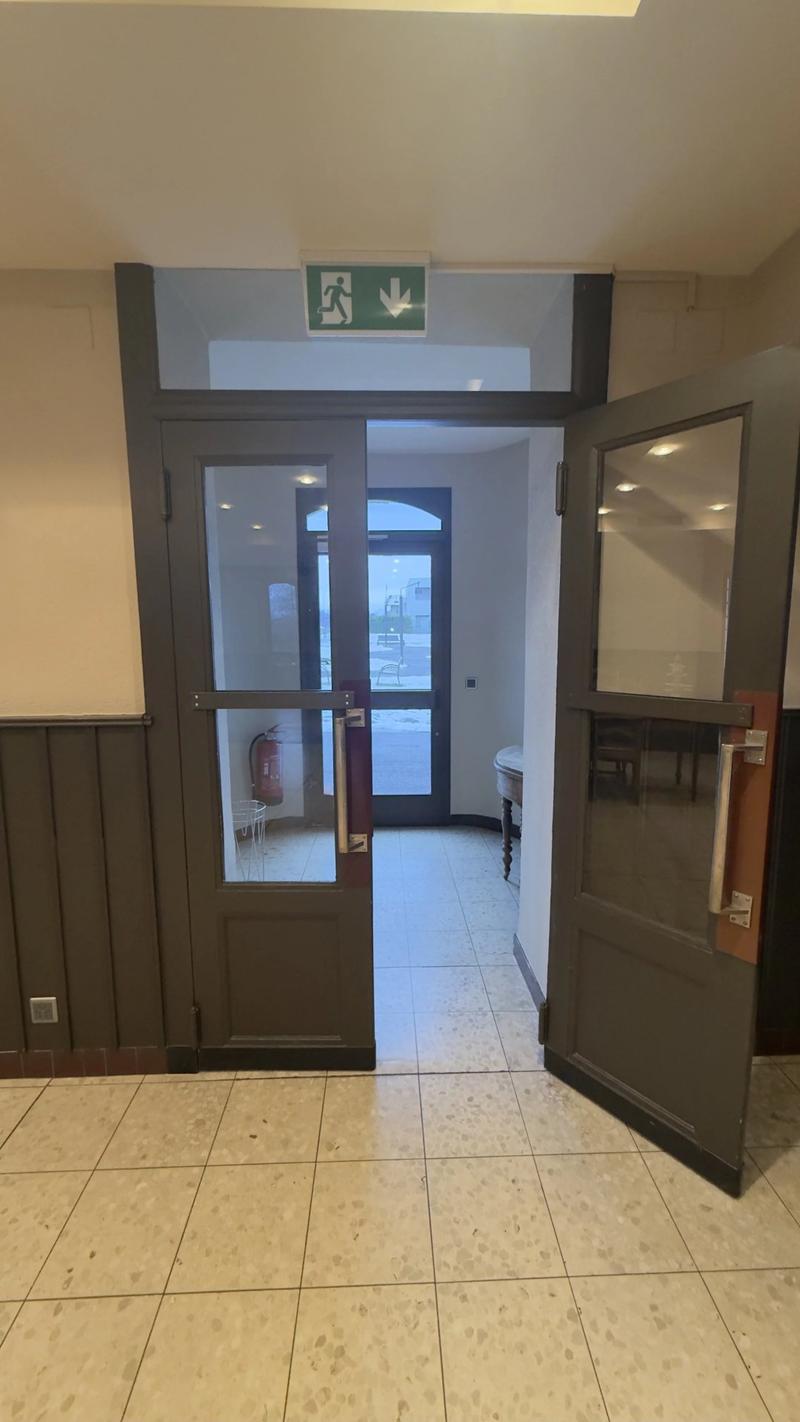 Commercial property with high potential ? Former Gare Buffet (3)