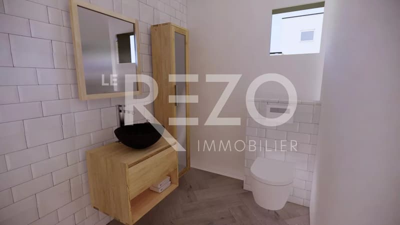 Costruzione nuova - Villa 4.5 locali a 3977 Granges (6)