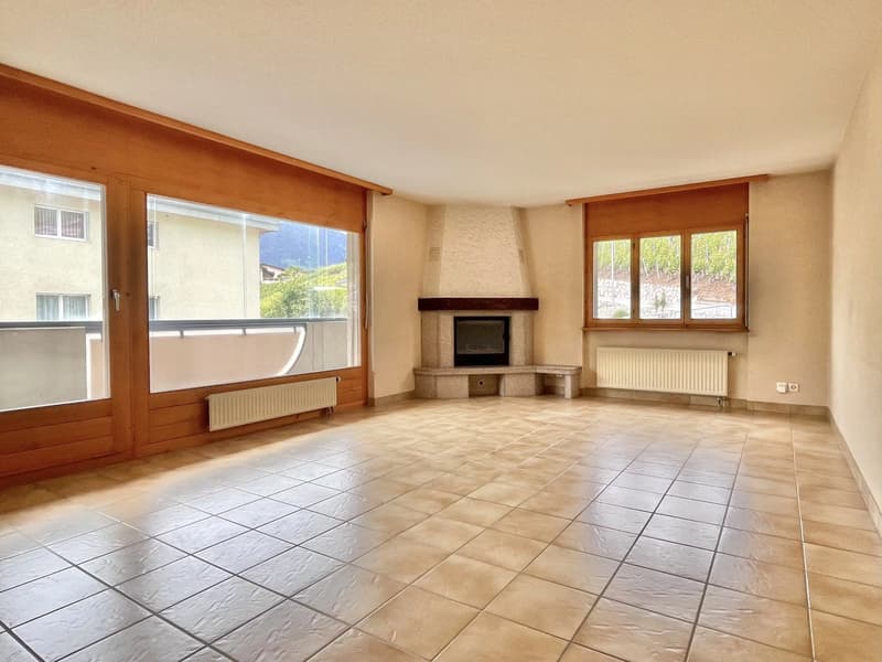 OPPORTUNITY 4.5 rooms to renovate (3)