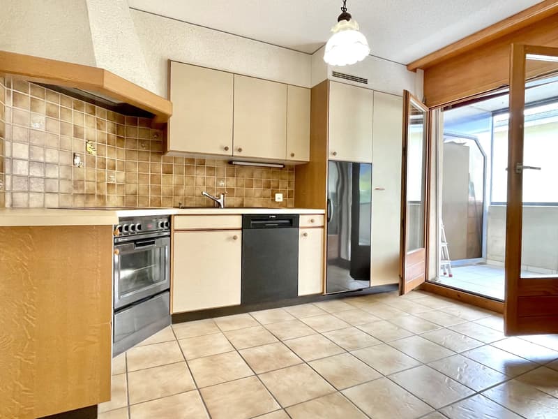 OPPORTUNITY 4.5 rooms to renovate (7)