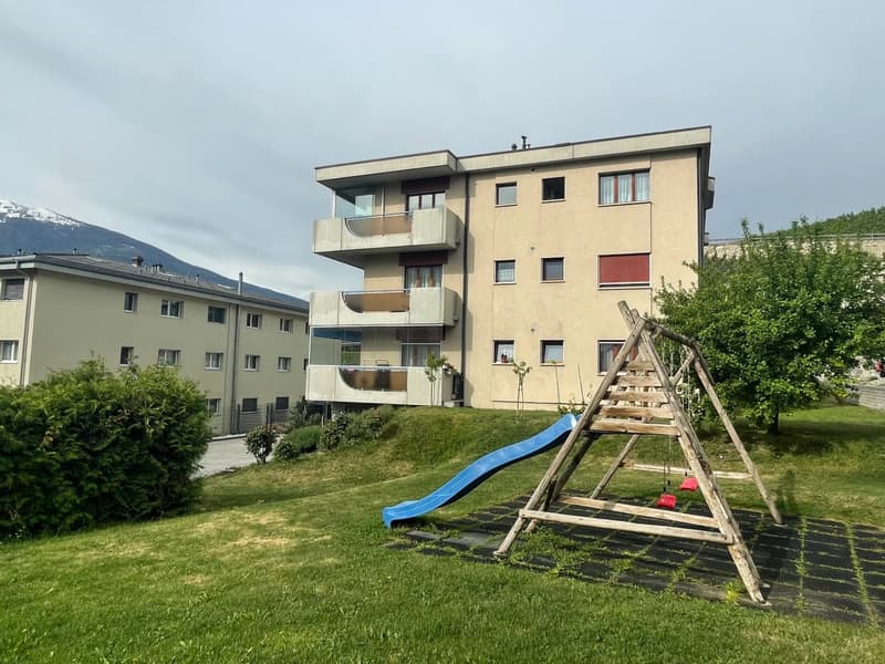 OPPORTUNITY 4.5 rooms to renovate (1)