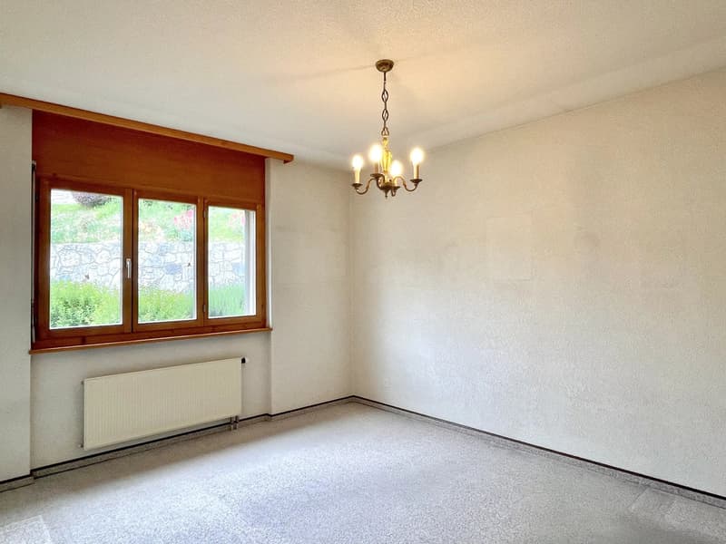 OPPORTUNITY 4.5 rooms to renovate (5)