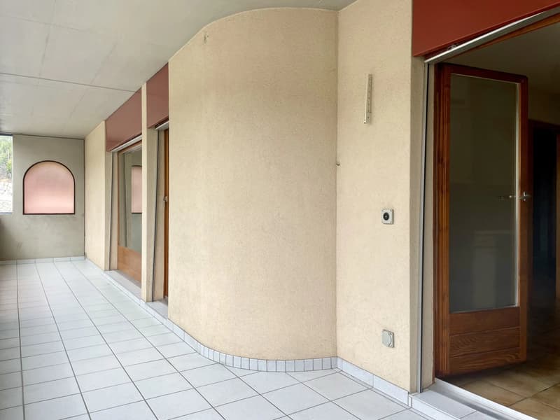 OPPORTUNITY 4.5 rooms to renovate (4)
