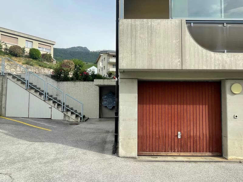 OPPORTUNITY 4.5 rooms to renovate (10)