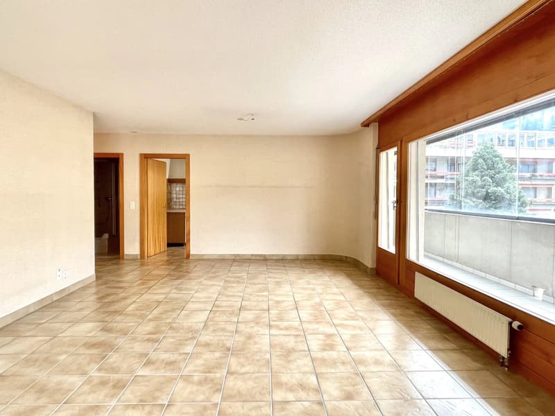 OPPORTUNITY 4.5 rooms to renovate (8)