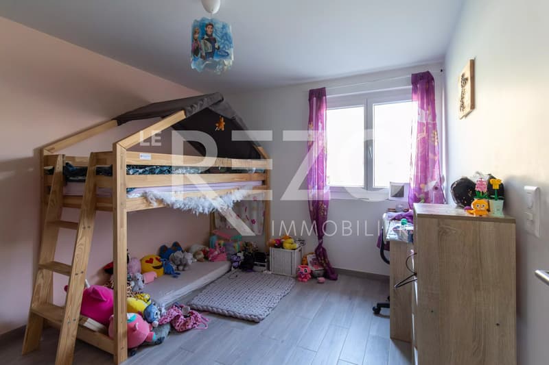 Family Villa 5.5 rooms for Sale - 1958 Saint-Léonard (12)