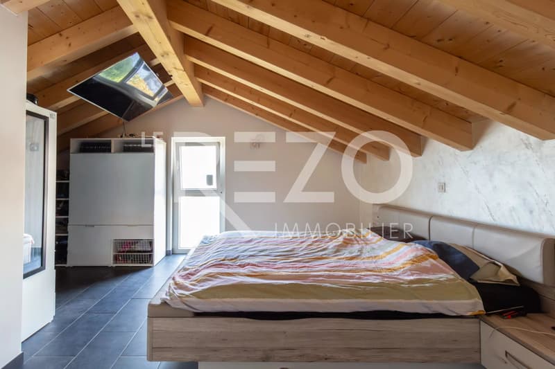 Family Villa 5.5 rooms for Sale - 1958 Saint-Léonard (10)