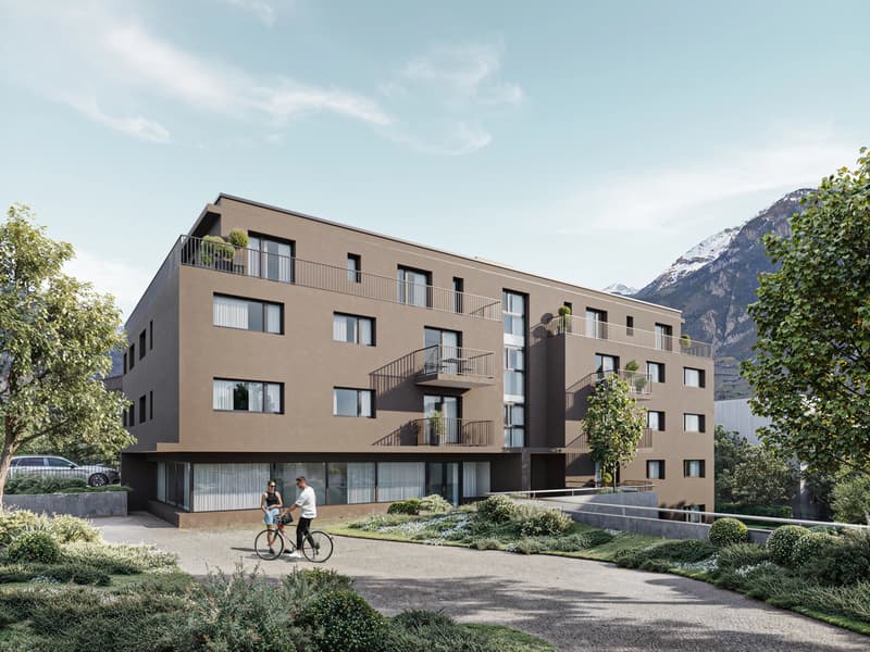 Ihr Projekt, Ihre Zukunft (3)