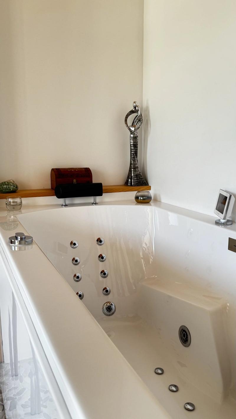 House with 5.5 rooms and panoramic view - Ayent (8)