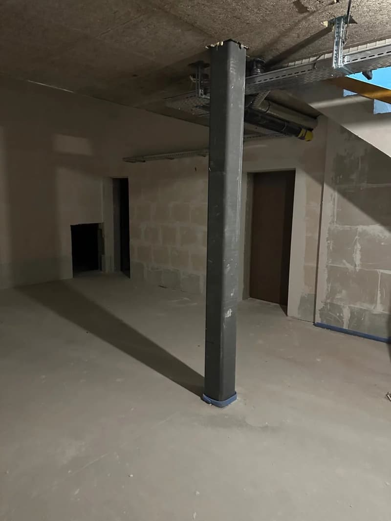 Zu verkaufen Gewerberaum im Herzen von Sion (11)