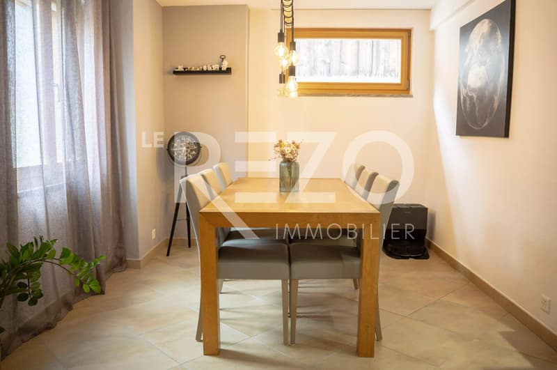 Maison de village rénovée au coeur de Chalais, VS (4)