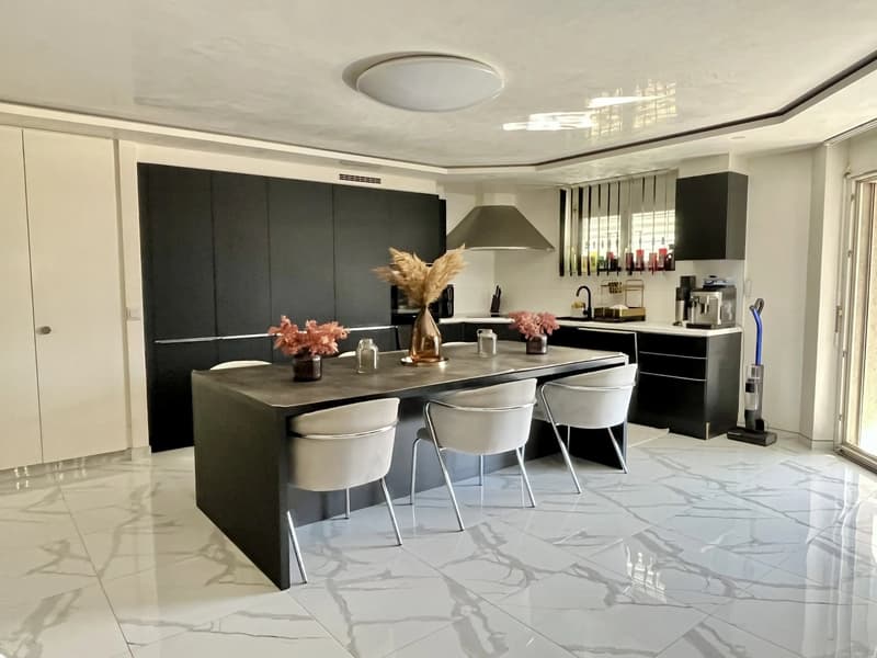 4.5 Zimmer zu vermieten in Conthey (3)
