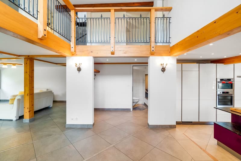 Majestic Estate with Extensive Grounds (3)